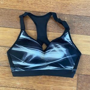 Victoria Sports Bra